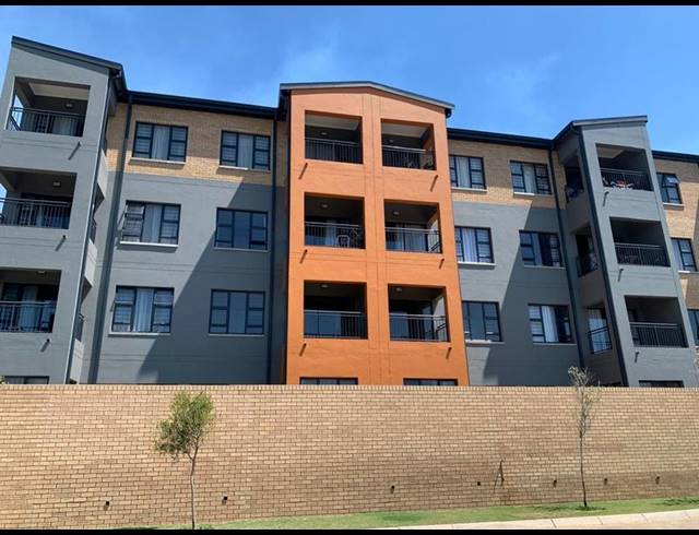 1 BEDROOM APARTMENT FOR SALE IN MONTANA TUINE